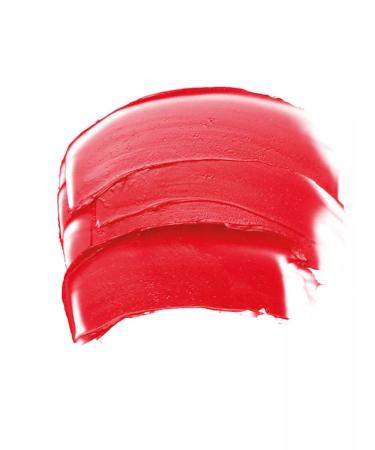 EISENBERG Fusion Balm lip balm tone R05 NACARAT - Buy Online on GoSupps.com