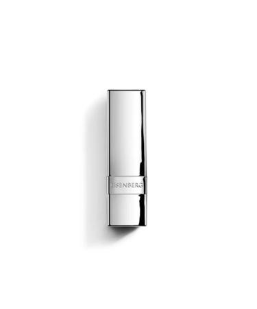 EISENBERG Fusion Balm lip balm tone R05 NACARAT - Buy Online on GoSupps.com