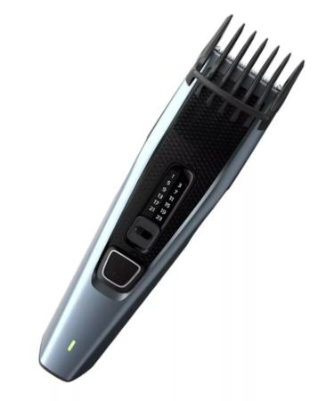 Hair haircuts (trimmer) Philips HC3530 - Buy Online on GoSupps.com
