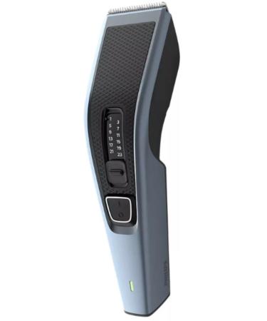 Hair haircuts (trimmer) Philips HC3530 - Buy Online on GoSupps.com