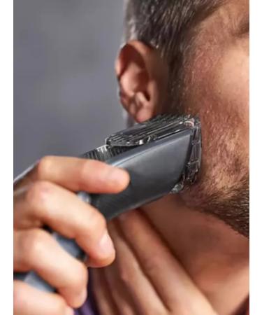 Hair haircuts (trimmer) Philips HC3530 - Buy Online on GoSupps.com