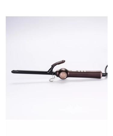 RIFF Carrier for Africanum hair styling 9 mm - Buy Online on GoSupps.com