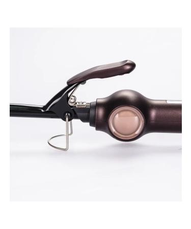 RIFF Carrier for Africanum hair styling 9 mm - Buy Online on GoSupps.com