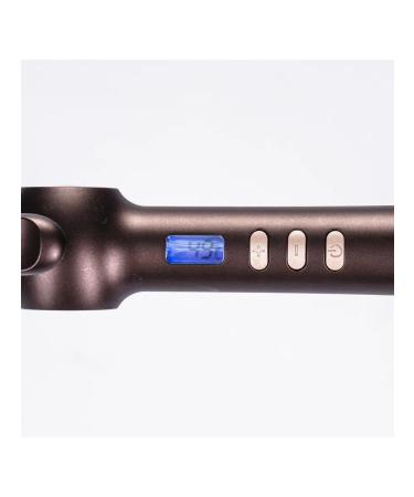 RIFF Carrier for Africanum hair styling 9 mm - Buy Online on GoSupps.com