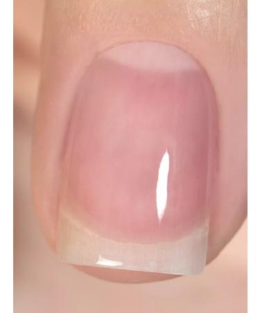 Top drying drying - Buy Online on GoSupps.com