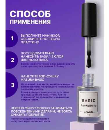 Top drying drying - Buy Online on GoSupps.com