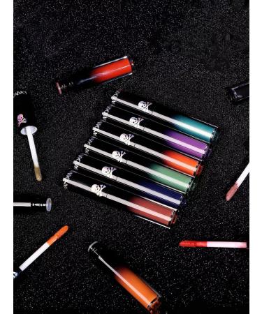 Lipstick lip liquid matte - Buy Online on GoSupps.com