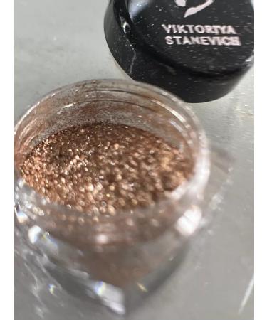 VIKTORIA STANEVICH 152 mother -in -law with mica - Buy Online on GoSupps.com