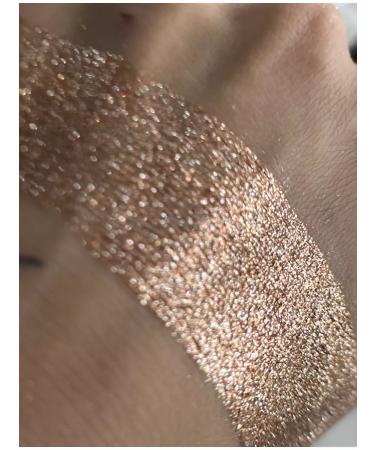 VIKTORIA STANEVICH 152 mother -in -law with mica - Buy Online on GoSupps.com