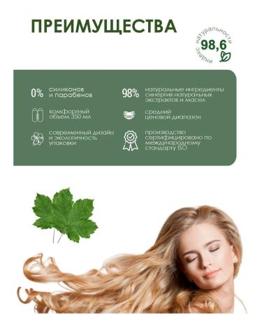 Aspera Balm for the growth and nutrition of hair with macleia extract o! Hose - Buy Online on GoSupps.com