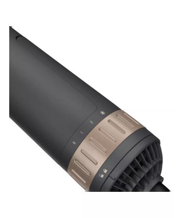 Rowenta Brush Activ 'CF9528F0 1000 W Dunes - Buy Online on GoSupps.com