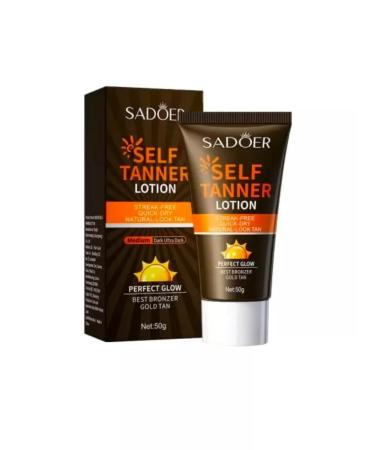 SALE Face and body cream