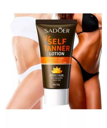 SALE Face and body cream - Buy Online on GoSupps.com
