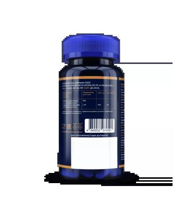 GLS pharmaceuticals Cinnamon extract for weight loss weight loss and appetite - Buy Online on GoSupps.com