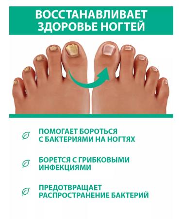 Lolocandy Ointment and whey of nails - Buy Online on GoSupps.com