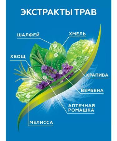 Shamtu Shampoo deep cleansing and freshness 300 ml - Buy Online on GoSupps.com