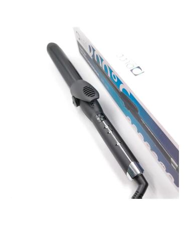 RIFF Carrier forceps Professional - Buy Online on GoSupps.com