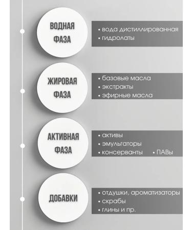 COSMOMAKER AHA AHA EXTRACT 44 10 g - Buy Online on GoSupps.com