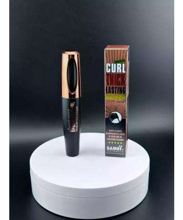 lengthening mascara black - Buy Online on GoSupps.com