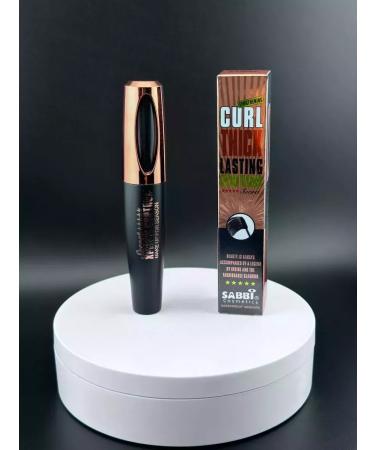 lengthening mascara black - Buy Online on GoSupps.com