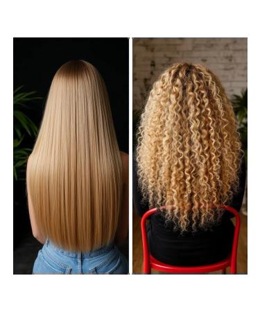 RIFF Drunk for Afrokudra - Buy Online on GoSupps.com