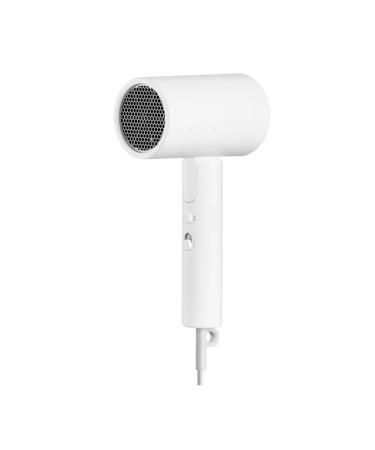 Xiaomi FEN COMPACT HAIR DRYER H101 White - Buy Online on GoSupps.com