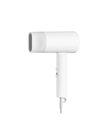 Xiaomi FEN COMPACT HAIR DRYER H101 White - Buy Online on GoSupps.com