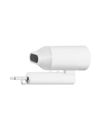 Xiaomi FEN COMPACT HAIR DRYER H101 White - Buy Online on GoSupps.com