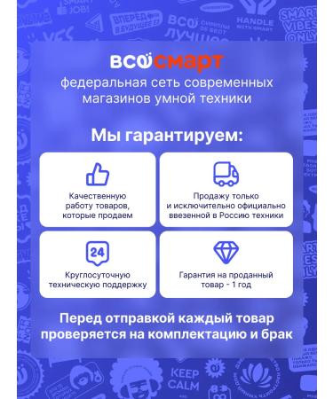 Xiaomi FEN COMPACT HAIR DRYER H101 White - Buy Online on GoSupps.com