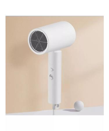 Xiaomi FEN COMPACT HAIR DRYER H101 White - Buy Online on GoSupps.com