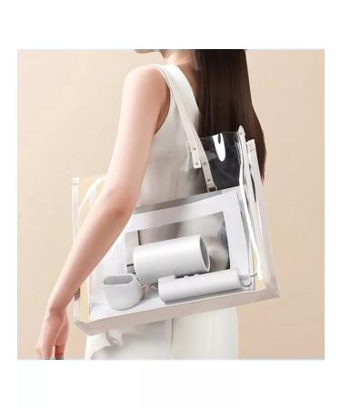 Xiaomi FEN COMPACT HAIR DRYER H101 White - Buy Online on GoSupps.com