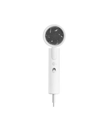 Xiaomi FEN COMPACT HAIR DRYER H101 White - Buy Online on GoSupps.com