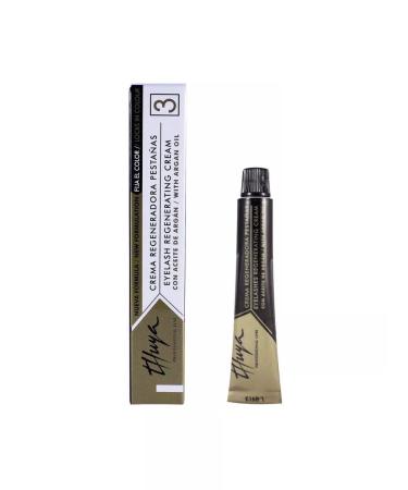 Thuya Regenerating eyelash cream 14 ml