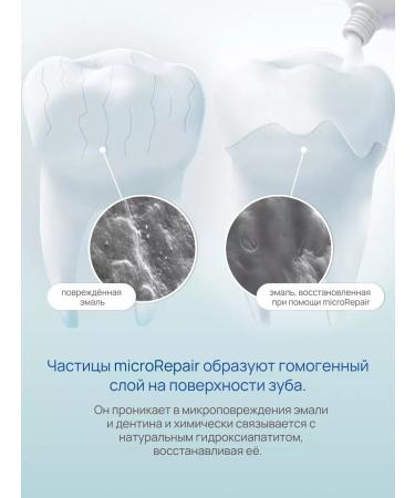 Biorepair Active SHIELD proactive protection 75 ml - Buy Online on GoSupps.com