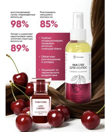 Althea Hair oil is indelible for moisturizing and nutrition - Buy Online on GoSupps.com