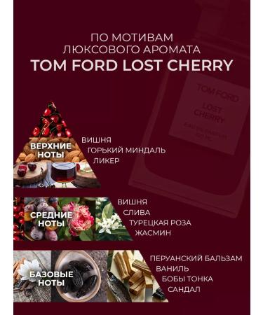 Althea Hair oil is indelible for moisturizing and nutrition - Buy Online on GoSupps.com