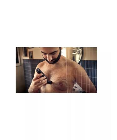 Philips TRAMMER Universal BG3010 - Buy Online on GoSupps.com