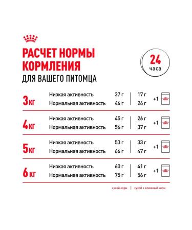 ROYAL CANIN Senior Ageing Sterilized 12+ Dry food for cats 2 kg - Buy Online on GoSupps.com