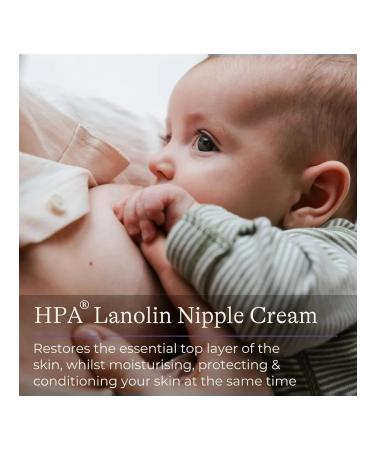 Lansinoh Lanolin Nipple Cream - Nipples cream - Buy Online on GoSupps.com