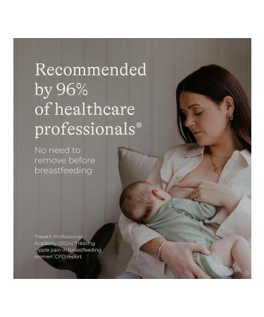 Lansinoh Lanolin Nipple Cream - Nipples cream - Buy Online on GoSupps.com