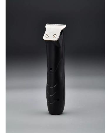 mrhjp Carrying machine trimmer for beard - Buy Online on GoSupps.com