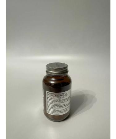 Venatura Vitamin C 1000 mg 30 tablets - Buy Online on GoSupps.com