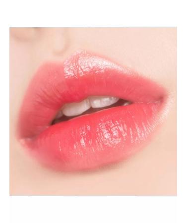 FEEV Hyper-Fit Color Drop Pit-A-Pat-Tint for the lips - Buy Online on GoSupps.com