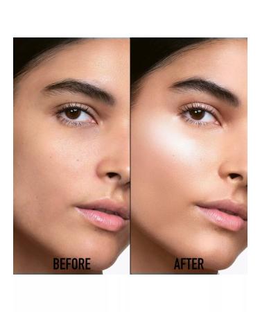 Bliss Lux Dior Forever Glow Maximizer Dior liquid highlighter Pearly - Buy Online on GoSupps.com