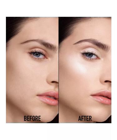 Bliss Lux Dior Forever Glow Maximizer Dior liquid highlighter Pearly - Buy Online on GoSupps.com