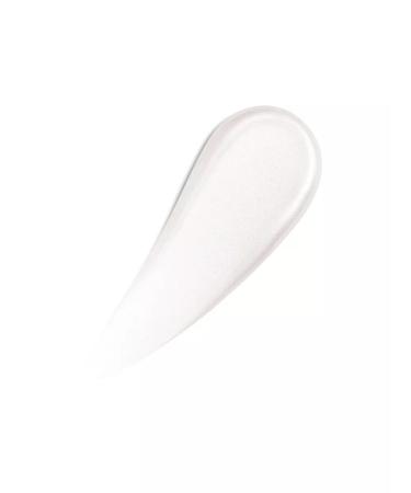 Bliss Lux Dior Forever Glow Maximizer Dior liquid highlighter Pearly - Buy Online on GoSupps.com