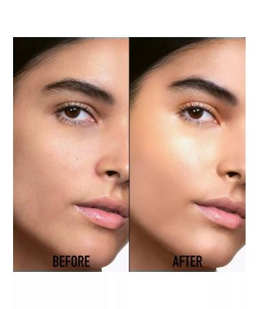 Bliss Lux Dior Forever Glow Maximizer Dior liquid highlighter Gold - Buy Online on GoSupps.com