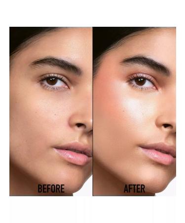 Bliss Lux Dior Forever Glow Maximizer Dior liquid highlighter Peachy - Buy Online on GoSupps.com