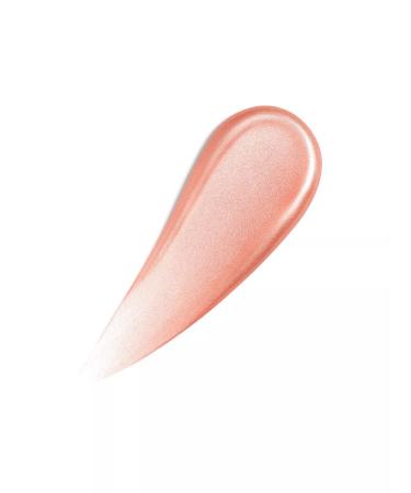 Bliss Lux Dior Forever Glow Maximizer Dior liquid highlighter Peachy - Buy Online on GoSupps.com