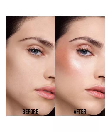 Bliss Lux Dior Forever Glow Maximizer Dior Liquid highlighter Bronze - Buy Online on GoSupps.com